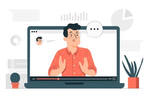 Ontdek kracht van slimme en schaalbare automatisering