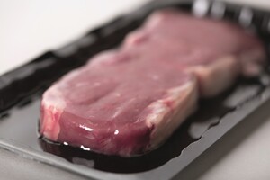 Goed voorbereid naar IFFA 2025 met de beursspecial van Meat&Co