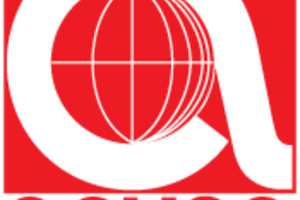 Anuga