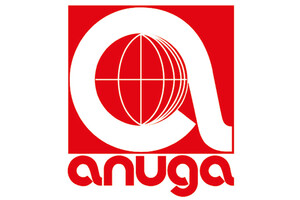 Anuga
