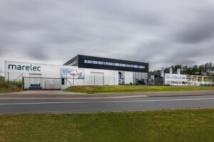 Meattech houdt seminar: ‘Eiwitten in Balans’
