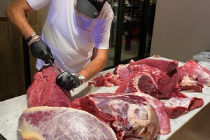 'Onze sector zal altijd competitief blijven. Dat zullen we ook bewijzen'