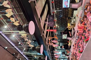 'Onze sector zal altijd competitief blijven. Dat zullen we ook bewijzen'