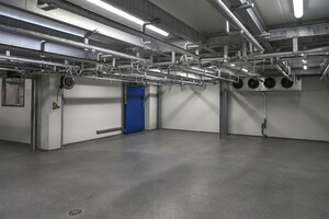 'Ruys Groep is voor ons de juiste vaktechnische partner gebleken'