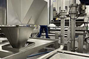 Weber presenteert nieuwe lijnconcepten op online event
