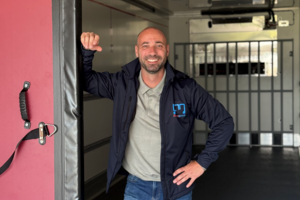 Themis maakt hergebruik afval- en slachtwater mogelijk