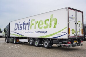 Nieuwe uitgave Meat&Co ligt (bijna) op de deurmat