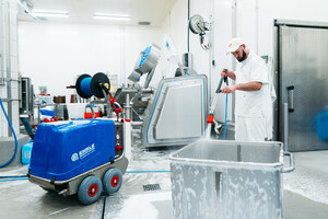 Webinar 'Detecteer ongewenste metalen in uw productieproces'