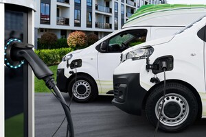 Vion neemt 3.300 medewerkers in Duitsland in vaste dienst