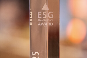 Oerlemans Packaging maakt impact onder nieuwe naam