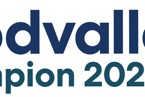 Genomineerden Foodvalley Champions 2020 bekend