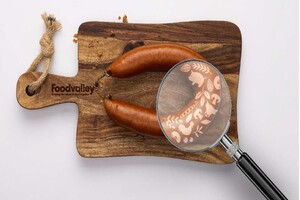 Zes innovatieve startups met vrouwen aan het roer