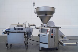 Mettler-Toledo houdt 'dynamische en live' webinar