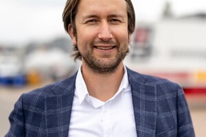 HAS Hogeschool geeft cursus Levensmiddelenchemie