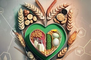 Hoogenkamp navigeert in nieuwste boek door wereldwijde uitdagingen
