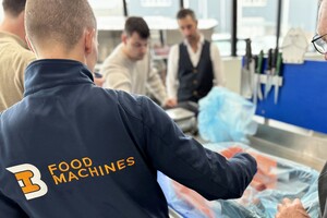 Jansen Techniek houdt viertal Demodagen in Putten