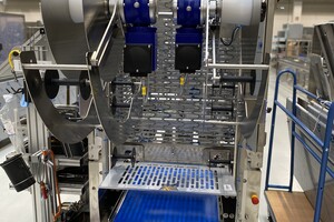 Variovac: meer dan een fabrikant van thermoformers