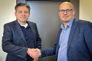 'Met Holland Varken naar nieuw marktleiderschap'