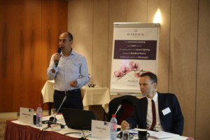 'Vleessector moet antwoord vinden op <u><em><strong>bedreigingen</strong></em></u>'