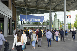Weber intensiveert samenwerking met Colimatic