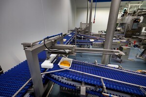 Demodagen Jansen Techniek