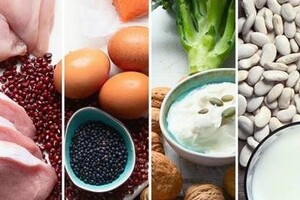 Vaess presenteert nieuwste foodinnovaties op IFFA 2022