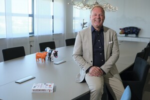 Webinar 'Detecteer ongewenste metalen in uw productieproces'