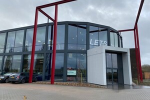 Vion bereikt akkoord over verkoop van twee Duitse vestigingen