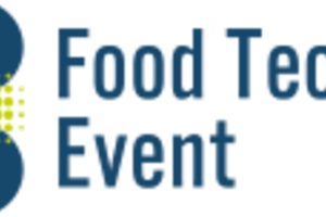 Food Tech Event