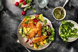 Nieuwe uitgave Meat&Co ligt (bijna) op de deurmat