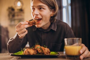 'Specialistisch bedrijf met koel-installaties die er weinig zijn'