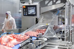 Initial Nederland sluit zich aan bij TOPP