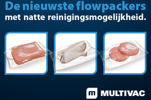 BluePrint Automation presenteert nieuwe casepacker