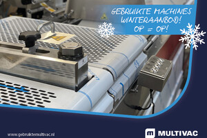 Rectificatie: sales en service Bettcher in België via DV-trade