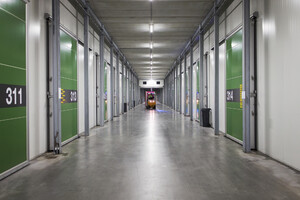 ‘Vriessector dreigt concurrentie te verliezen door energiekosten’