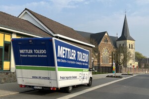 MECC Maastricht gastheer World Meat Congress 2023