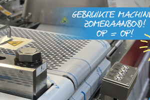 Food Safety Culture: te bereiken in acht stappen