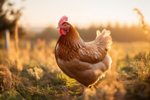 'Stop framing, behandel veehouders menswaardig'