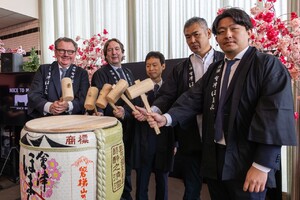 HHS gaat Höcker-assortiment voortaan zelf leveren