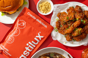 'Hub biedt grote kans om diervrije vetten wereldwijd op te schalen'