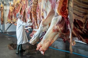 Vlees Zonvarken opgenomen in assortiment Jumbo