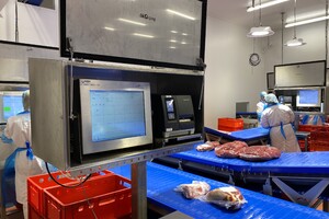 'Door de samenwerking met RBK zijn onze processen geoptimaliseerd'