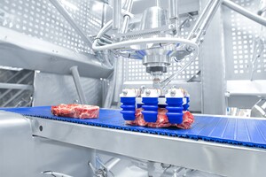 HiTec Food Systems zoekt nieuwe medewerkers