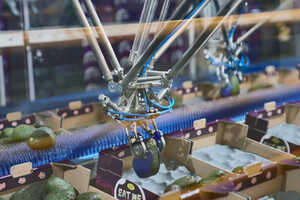 DERO Groep neemt deel productportfolio Selo over