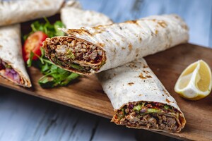 Bereket Döner sluit zich aan bij debat over 'Turkse döner'