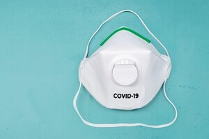 Weber presenteert nieuwe lijnconcepten op online event