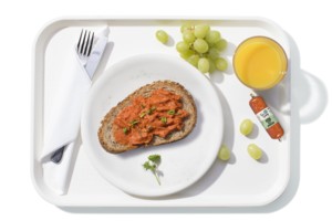 Normec Foodcare neemt Delft Research Groep over