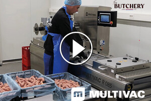 IB Food-Machines neemt Borncut over: &lsquo;Mijlpaal voor ons bedrijf&rsquo;