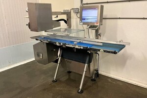 Virtual Meat Factory toont hoe processen zijn te digitaliseren