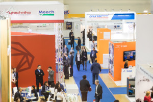 Interpack